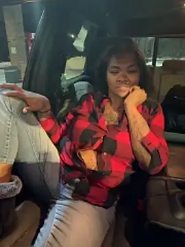 HaloRodeoLover2's Webcam Show