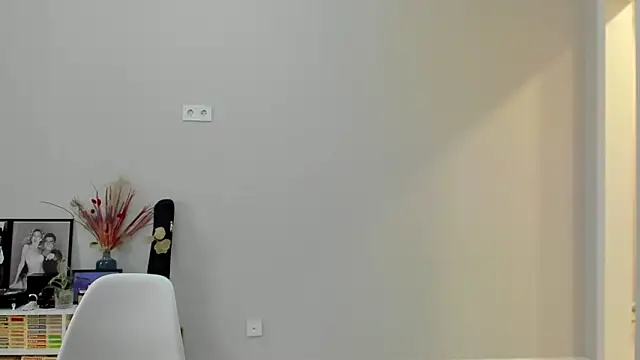 Chat XXX ao vivo de ailey_chao