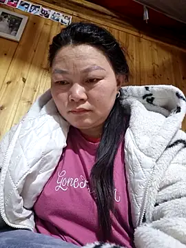 yoowwmr 网络视讯表演