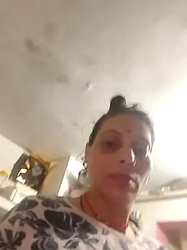 Chat XXX en directo de Neha-Singh2