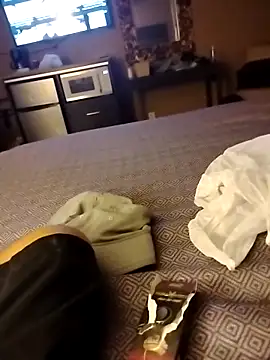 freakzmexx Show Webcam