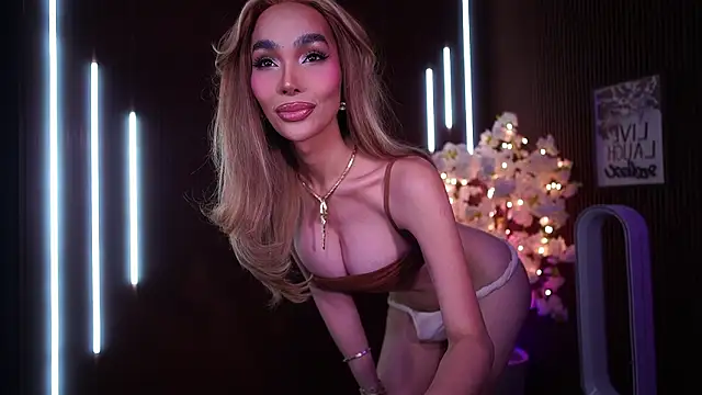 xxforyoureyesonlyxx: онлайн-секс-чат