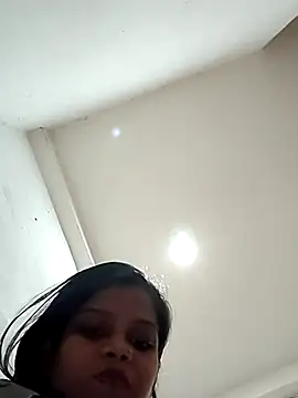 Show Webcam de Komal0099