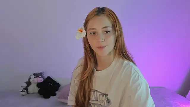 دردشة annie_mora الجنسية المباشرة