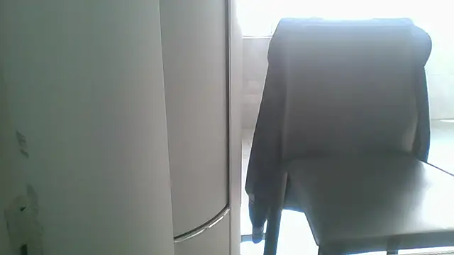 عرض كام nole_china7