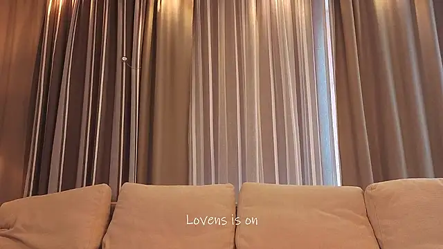 LurleneRamon Live XXX chat