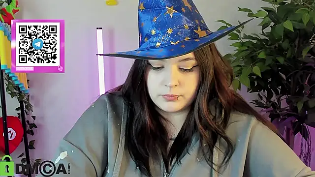 دردشة Mia_R0ss الجنسية المباشرة