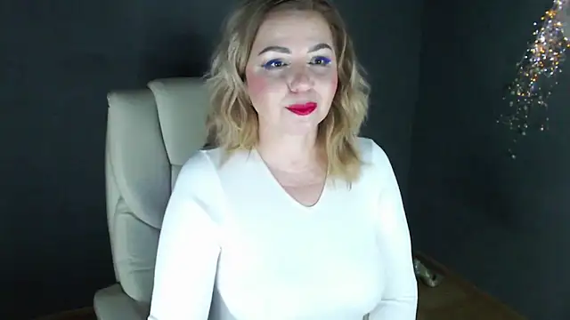 دردشة Cute_sun الجنسية المباشرة