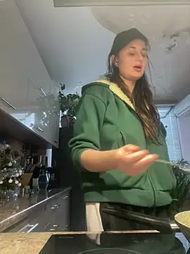 Flossy_Vettie Chat XXX in diretta