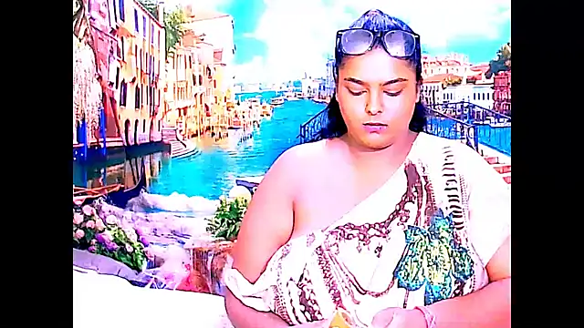 دردشة Indianfairy99 الجنسية المباشرة