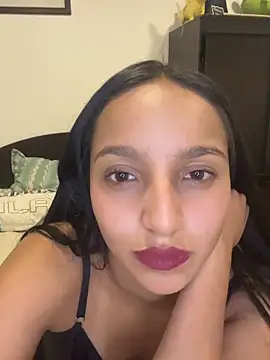 Eve_Ritz Chat XXX in diretta