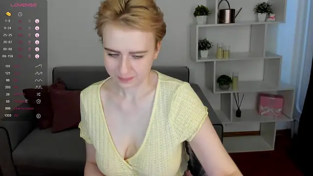 terry_roberrtson Chat XXX in diretta