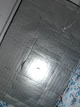 XXLorie_02 Webcam-Show