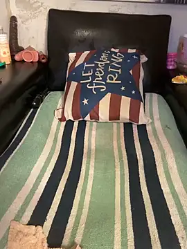 SEXaddictCANDY10 – Live XXX-chat