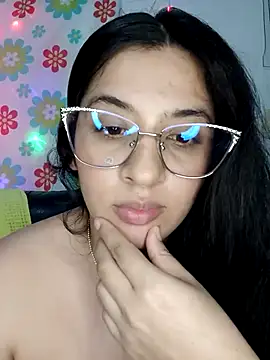 VALENTINA_ROUSE_ Live XXX-Chat