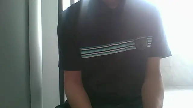 Show de nole_china7 na webcam