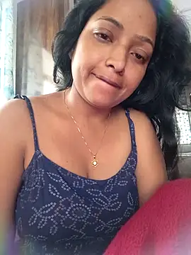 Hot-Tinaa's Live XXX Chat