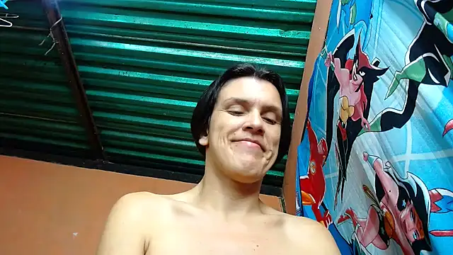 chandra_haraa's Live XXX Chat