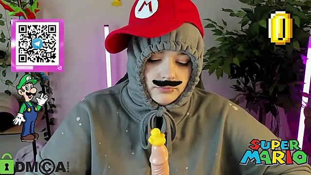 دردشة Mia_R0ss الجنسية المباشرة