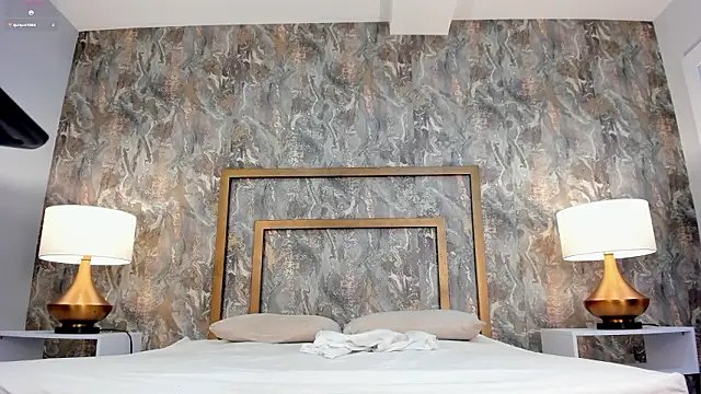 KarenNewman 现场XXX聊天