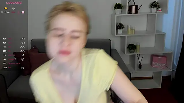 terry_roberrtson Webcam show