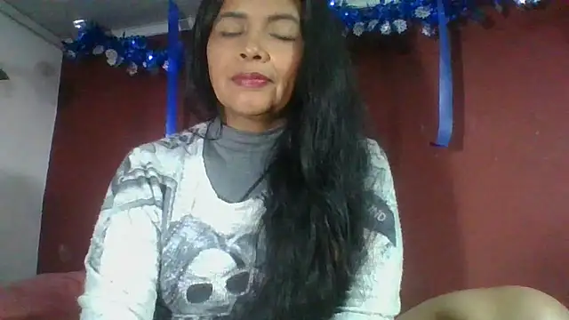 DianaOchoa_'s Live XXX Chat