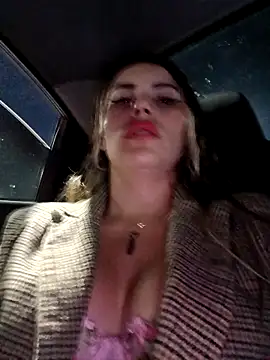 Chatroom XXX en direct de Cata_city1106