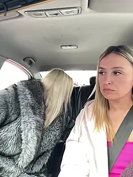 Онлайн чат XXX MerlinDave