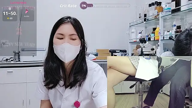 XXX chat uživo modela Kathylove_2023