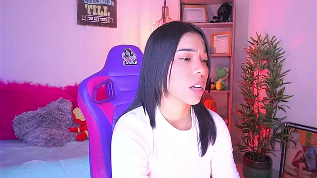 Онлайн чат XXX madelyn_rose_