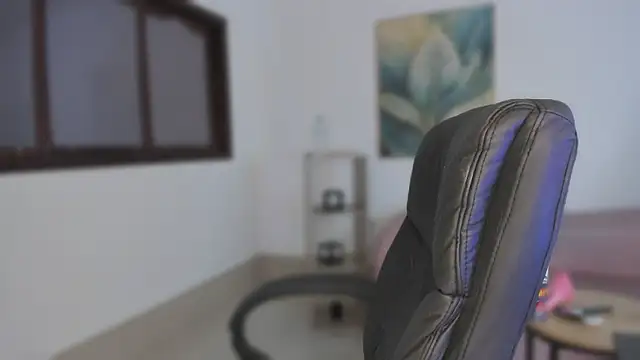 Ayha_khalaf Live XXX-Chat