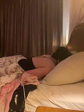 Chatroom XXX en direct de bbadies