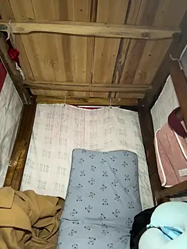 daaqnn 网络视讯表演