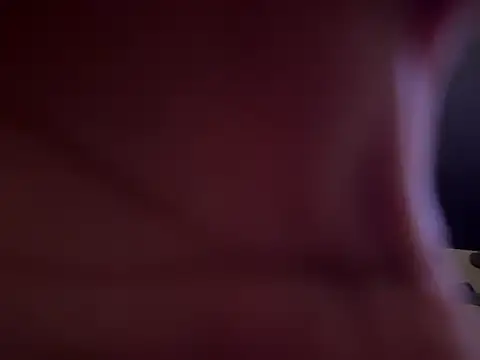 Sembang XXX Secara Langsung KyMs9