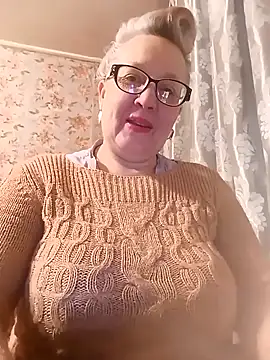 دردشة Cerd_Ayaz الجنسية المباشرة