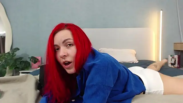 Arri_elle Obrolan Langsung XXX