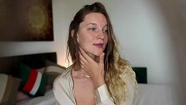 Živý XXX chat Special___