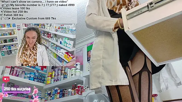 swmilena_hot_ 웹캠 쇼