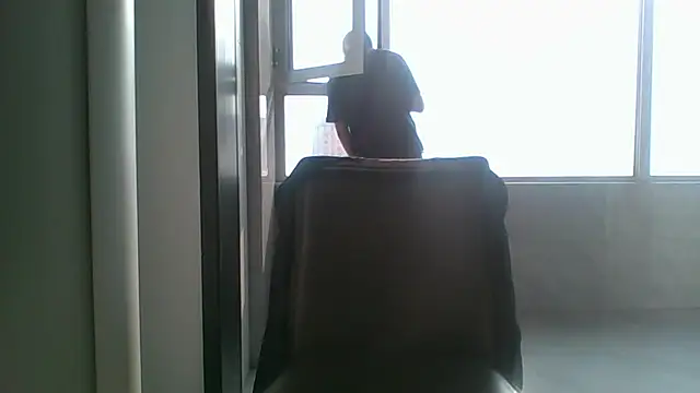 nole_china7 网络视讯表演