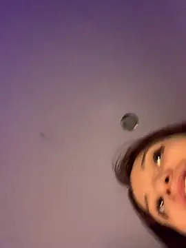 3littleschoolteens 网络视讯表演