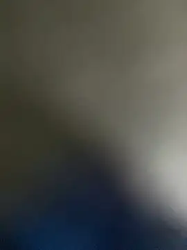 Chat +18 de Mimisixo ao vivo