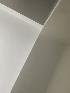 elliepixie Adlı Modelin Canlı XXX Sohbeti