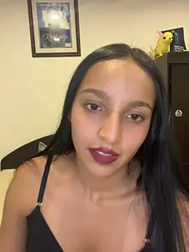 Eve_Ritz: απευθείας συνομιλία ΧΧΧ