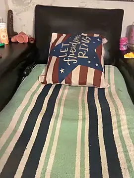 SEXaddictCANDY10 라이브 XXX 채팅