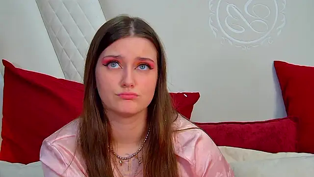 JessicaJewells – Live XXX-chat