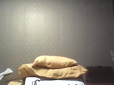 Alexia64231 Chat XXX live