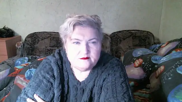 Chat XXX Live Lana555