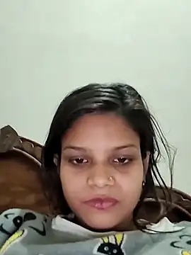 Sembang XXX Secara Langsung Komal0099