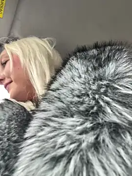 MerlinDave Live XXX Chat