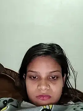 Komal0099 live XXX chat